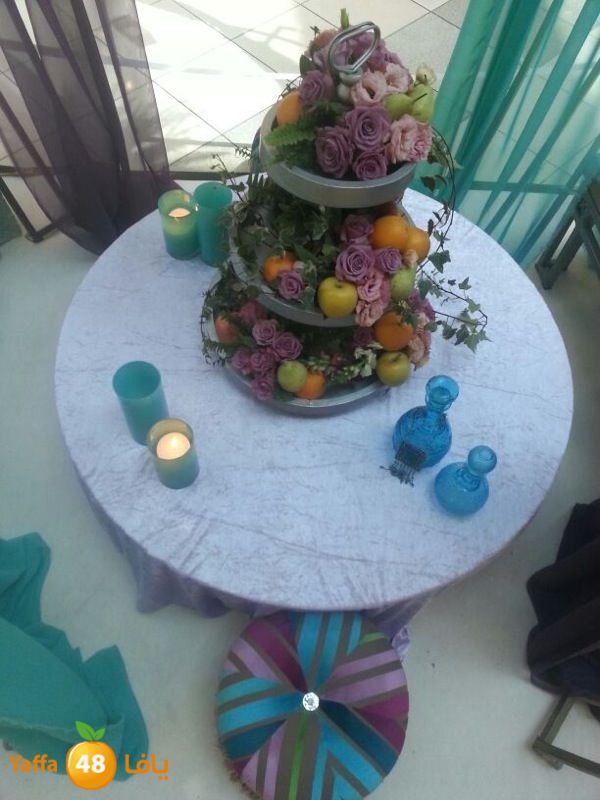 abushmaissunday414 (2).JPG